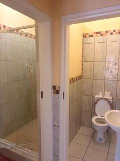 Philly-Wen Guesthouse - 7