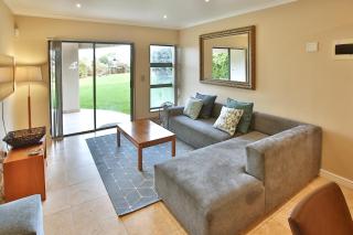 Ellefsen Golf Suite 102, Langebaan, 4-Sleeper - 5