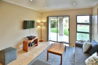 Ellefsen Golf Suite 102, Langebaan, 4-Sleeper - 3