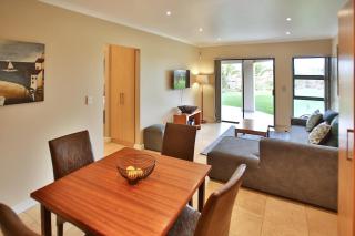 Ellefsen Golf Suite 102, Langebaan, 4-Sleeper - 2