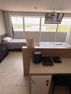 Paiva Home Cama King ou duas camas de casal By DeltaFlats - 8