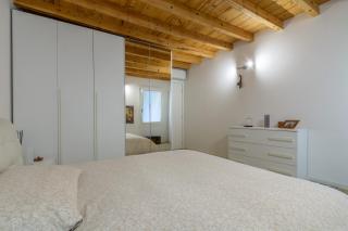 Casa Busato - P1 - 8