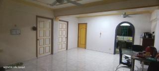 Hot Spring Residential - 3