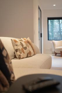 Stories Lodewijk en Margaretha - 3