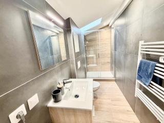 Thyez rue des Acacias - Thyez - 3