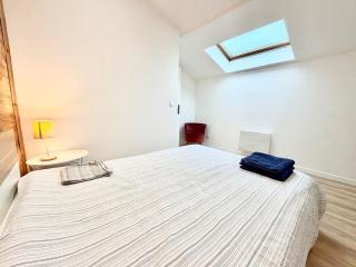 Thyez rue des Acacias - Thyez - 1