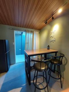 Lopez House Getaway C&G - 3