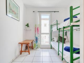 Holiday Home Currican by Interhome - 6