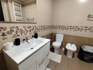 Moonlight Apartments Sibiu - Sibiu - 2