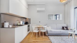 Place&Space by Primavera Hotele - Wczasowa 1 - 2