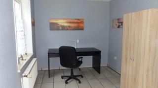 Haus am Bahndamm - Holzminden - 6