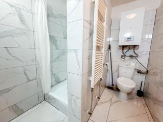 MIVA apartments - Praga - 9