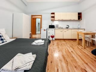 MIVA apartments - Praga - 7