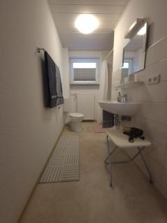 Ferienwohnung Annenblick - 2