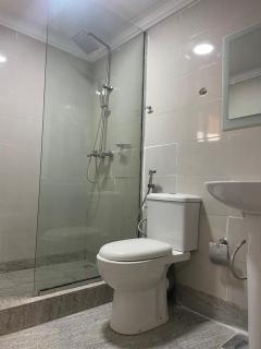 Imperial Heights Hotel and Apartments - 5