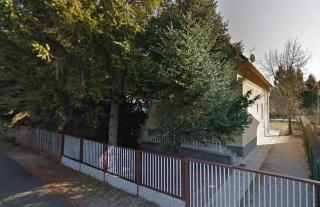 Apartments in Siofok - Balaton 43965 - Siófok - 8