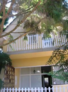 Apartments in Siofok - Balaton 43965 - 3