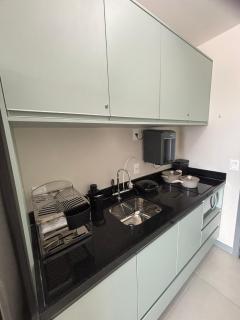 Beach Class Meireles - 9