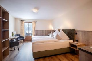 Berggasthof Geislerhof - 6