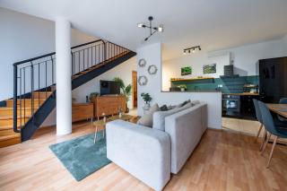 Akácfa Elegance Residence - 2