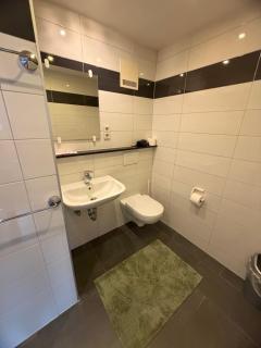 Brenzhotel Heidenheim - 4