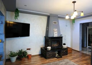 Casa Sofia - 3