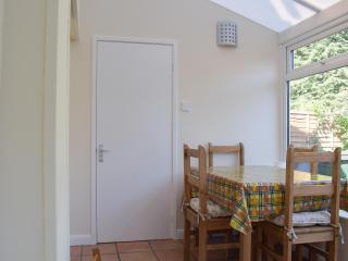 Canon's Cottage - 3