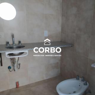 Departamento Amoblado de 2 dormitorios - 1