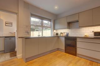 Beecroft Cottage - 6