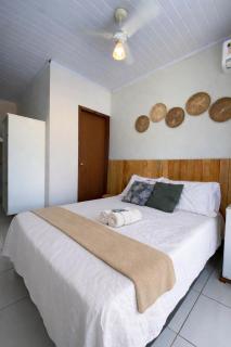 Pousada Recanto Tangará - 5 min de carro do Centro histórico - Ambiente Familiar - Piscina e Estacionamento incluso - 2