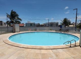 Casa viver a vida - 1