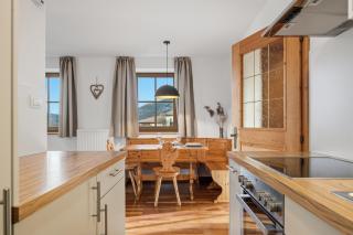 Apartment Panorama Val di Non - 0