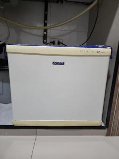 Studio Aconchegante - 7