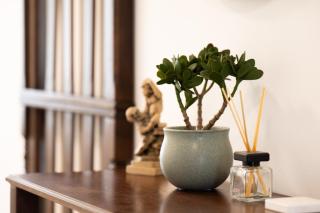 Gortanova Bay Maisonette - 7