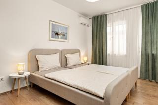 Gortanova Bay Maisonette - 4