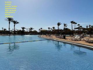 B-Rent Perla de Mar - Corralejo - 9