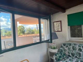 Casa del Sorriso - 6