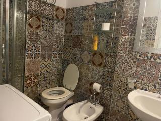 Casa del Sorriso - 3