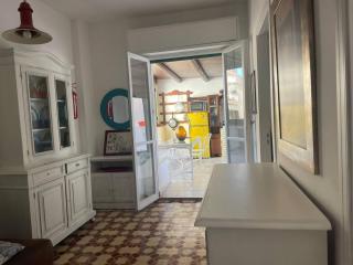 Casa del Sorriso - 2