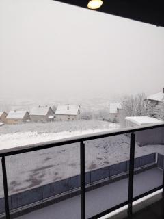 Park Pećina Valjevo - Valjevo - 2