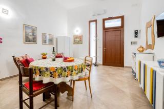 Monolocale Volta - 1