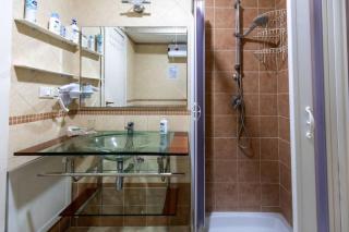 Isola delle Femmine Holiday - 1