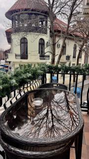 Hotel Zava-Boutique City Center - 2