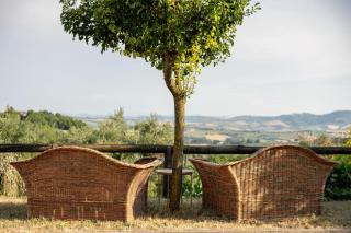 Semivaganti Vegan Agitur - 3