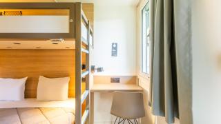 Premiere Classe Biarritz - Biarritz - 3