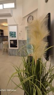 Royal Park 8&6 swimming Pool - by G&P suites - 0