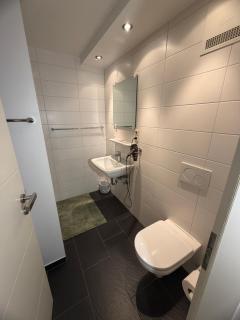 Brenzhotel Heidenheim - 2