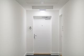 iDeal Apartment by Keepers Cottages - 7