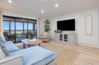 Sanddollar A302 - 9