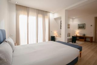 The Maison Épure - Marrakesh - Prestigia - 9